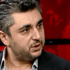 İranlı işadamı Reza Zarrab'la ilgili çarpıcı iddia
