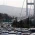 Bakan'dan müjde! Bugün 16:30'dan sonra... Bakan'dan müjde! Bugün 16:30'dan sonra...