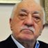 ABD'de FETÖ okulu açma girişimi engellenebilir ABD'de FETÖ okulu açma girişimi engellenebilir