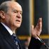 Bahçeli: MHP ön şartsız olarak devletin arkasındadır