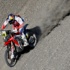 Dakar Rallisi'nin ilk etabı tamamlandı