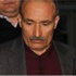 Ramazan Akyürek tutuklandı