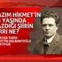 Fatih Portakal durdu durdu Ülkede yoksulluk yok diyenlere ağır cevap verdi Fatih Portakal durdu durdu Ülkede yoksulluk yok diyenlere ağır cevap verdi