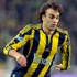 Markovic müjdesi