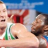 Anadolu Efes, K.Yaka'yı yenerek Cumhurbaşkanlığı kupasını kazandı