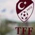 Türkiye Futbol Federasyonu, lisans başvurularındaki nihai karar süresini uzattı
