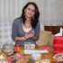 2010 KPSS onun hayallerini aldı