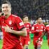 Bayern Münih'te iki futbolcu koronavirüse yakalandı