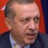 Erdoğan'dan iftar sofrası davası