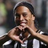 Ronaldinho futbolu bıraktı mı?