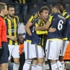 Fenerbahçe'nin muhtemel 11'i