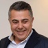 "Erkan Zengin transferinde Trabzonspor ile anlaştık" "Erkan Zengin transferinde Trabzonspor ile anlaştık"