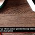 Orta Doğu ya 14 bin asker gönderileceği iddiası Washington ... Orta Doğu ya 14 bin asker gönderileceği iddiası Washington ...