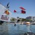 Red Bull Uçuş Günü 4 Ağustos’ta gerçekleşecek Red Bull Uçuş Günü 4 Ağustos’ta gerçekleşecek