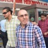 Konya Merkezli 'Paralel Yapı' Operasyonu (7) Konya Merkezli 'Paralel Yapı' Operasyonu (7)