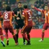G.Saray'a kupada Diyarbakır darbesi G.Saray'a kupada Diyarbakır darbesi