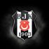 Aziz Çankırı, Beşiktaş başkanlığına adaylığını koyuyor Aziz Çankırı, Beşiktaş başkanlığına adaylığını koyuyor