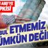 Son dakika...Türkiye'den S-400 açıklaması: Kabul etmemiz mümkün değil Son dakika...Türkiye'den S-400 açıklaması: Kabul etmemiz mümkün değil