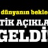 Fed yine daha pas geçti!