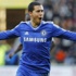Hazard ödüllere doymuyor!