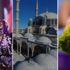 Türkiye'nin tanıtımında bloggerlardan yararlanılacak Türkiye'nin tanıtımında bloggerlardan yararlanılacak