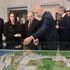 1,2 milyar dolarlık yatırım dış ticaret açığının kimyasını bozacak 1,2 milyar dolarlık yatırım dış ticaret açığının kimyasını bozacak