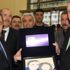 Turkcell gençlere yol açtı Turkcell gençlere yol açtı