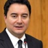 'Türkiye Ekonomisi Büyüdü'