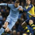 Fenerbahçe'de Dzeko defteri kapanmamış