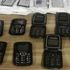 Aydın’da kaçak cep telefonu operasyonu: 3 gözaltı Aydın’da kaçak cep telefonu operasyonu: 3 gözaltı