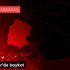 Somaspor da boykot