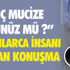 Tekirdağ’da Bir Kişi Evinde Ölü Bulundu Tekirdağ’da Bir Kişi Evinde Ölü Bulundu