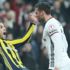 Tosic'ten van Persie'ye mesaj!