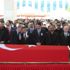 Şehit cenazesinde gözaltı iddiasına CHP'den cevap