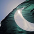 Pakistan'dan sert uyarı! Eğer Arabistan'a...