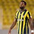 Fenerbahçe, Lens ile anlaşamadı!