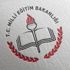 "Silahlı eğitim" iddiasına yalanlama "Silahlı eğitim" iddiasına yalanlama