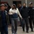Adana'da 15 DEAŞ şüphelisi adliyede Adana'da 15 DEAŞ şüphelisi adliyede