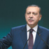 İmamları dünyaya anlattık İmamları dünyaya anlattık