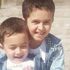 Kahramanmaraş'ta kaza: 1 ölü, 2 yaralı Kahramanmaraş'ta kaza: 1 ölü, 2 yaralı