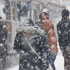 Meteoroloji’den İstanbul için kar uyarısı