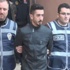 Aksaray’da ’terör’ operasyonu: 10 gözaltı