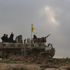 İşte ABD'nin YPG'ye verdiği silahların listesi! İşte ABD'nin YPG'ye verdiği silahların listesi!