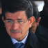 Başbakan Davutoğlu gözyaşlarını tutamadı Başbakan Davutoğlu gözyaşlarını tutamadı