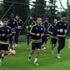 Fenerbahçe'de Osmanlıspor maçı hazırlıkları başladı