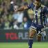 Fenerbahçe'de Rodrigues'e sürpriz talip Fenerbahçe'de Rodrigues'e sürpriz talip