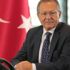 Son dakika… Balıkesir Belediye Başkanı’nın ‘istifa tarihi’ belli oldu