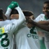 Bursaspor'un deplasman çılgınlığı