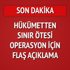 Bakan Çavuşoğlu'ndan önemli açıklamalar Bakan Çavuşoğlu'ndan önemli açıklamalar