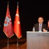 Trabzonspor'da 'bayrak' komedisi!